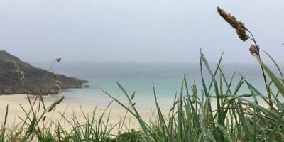 While the weather might be wet there's no reason whatsoever to dampen your stay in our St Ives luxury apartments.