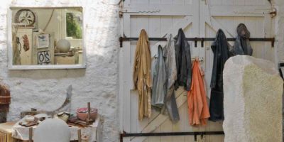 Luxury apartments in St Ives Galleries