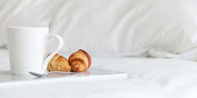breakfast-in-bed-concierge-service