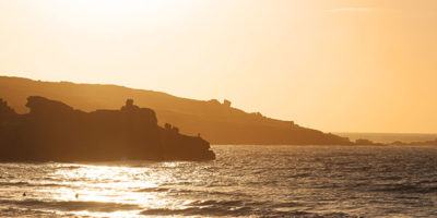summer in st ives luxury cottages